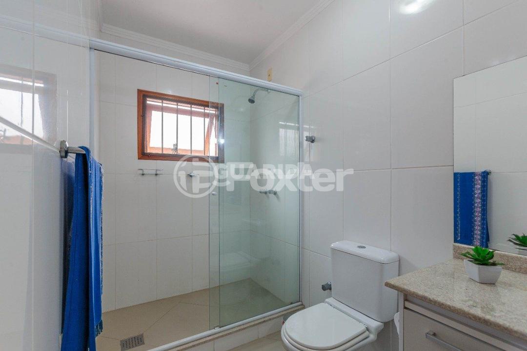 Casa de Condomínio à venda com 3 quartos, 197m² - Foto 22