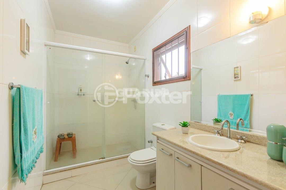 Casa de Condomínio à venda com 3 quartos, 197m² - Foto 18