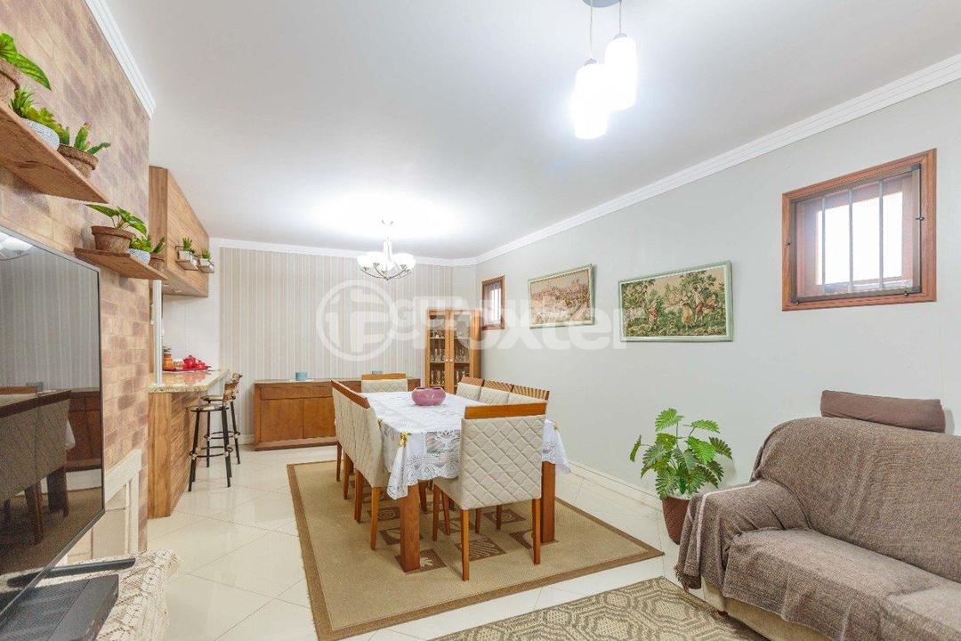 Casa de Condomínio à venda com 3 quartos, 197m² - Foto 5