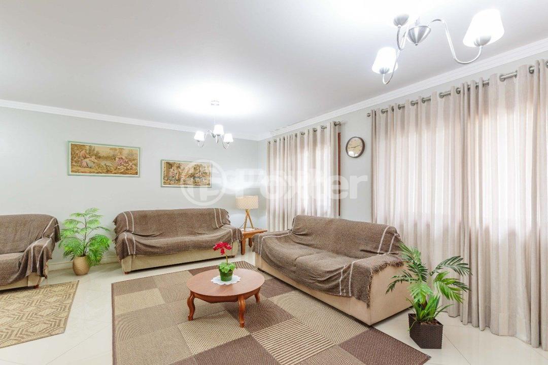 Casa de Condomínio à venda com 3 quartos, 197m² - Foto 3