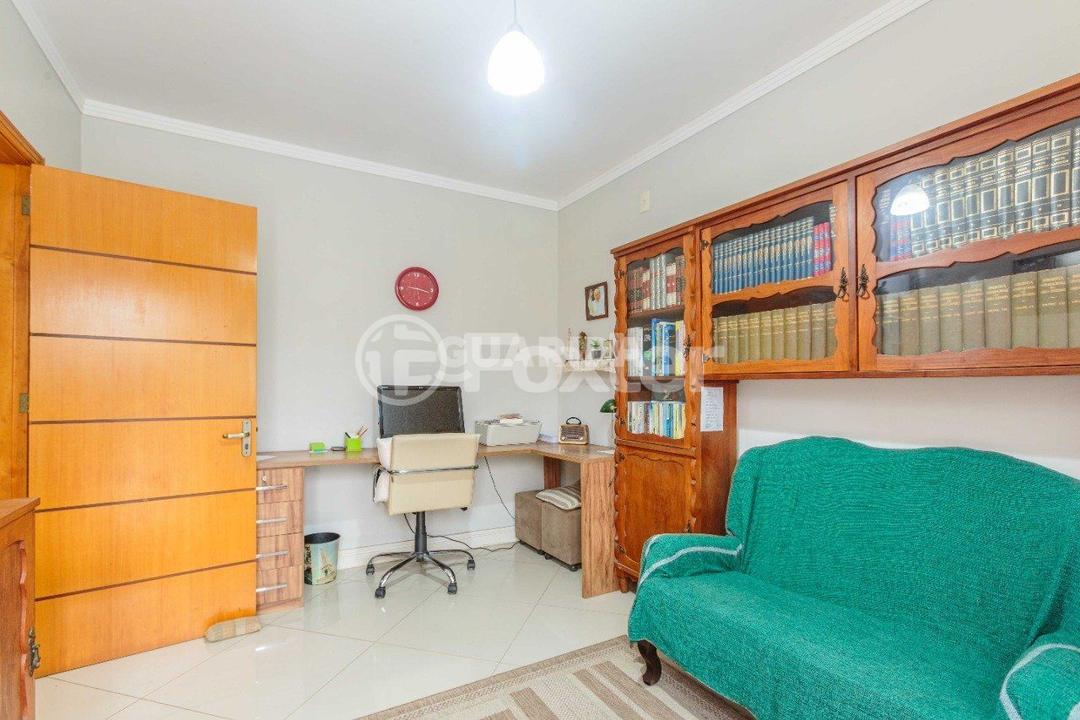 Casa de Condomínio à venda com 3 quartos, 197m² - Foto 24