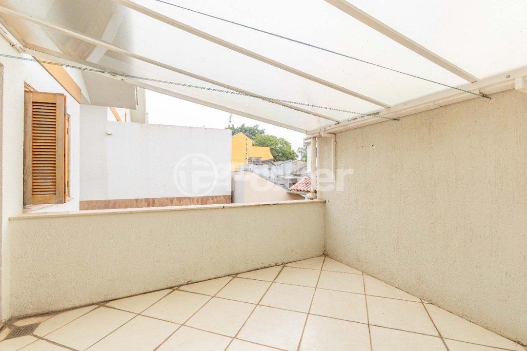 Casa de Condomínio à venda com 3 quartos, 197m² - Foto 25