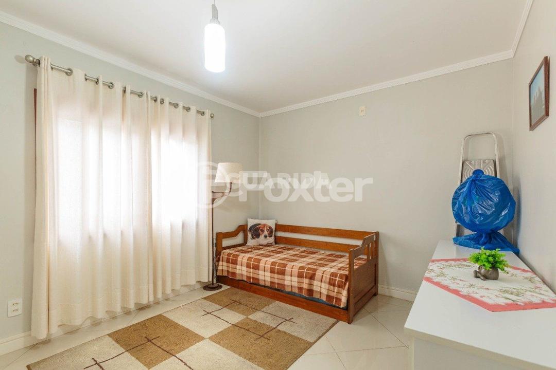 Casa de Condomínio à venda com 3 quartos, 197m² - Foto 19
