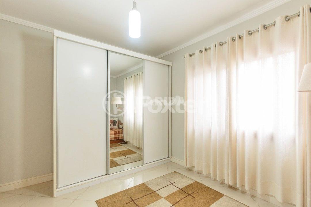 Casa de Condomínio à venda com 3 quartos, 197m² - Foto 21
