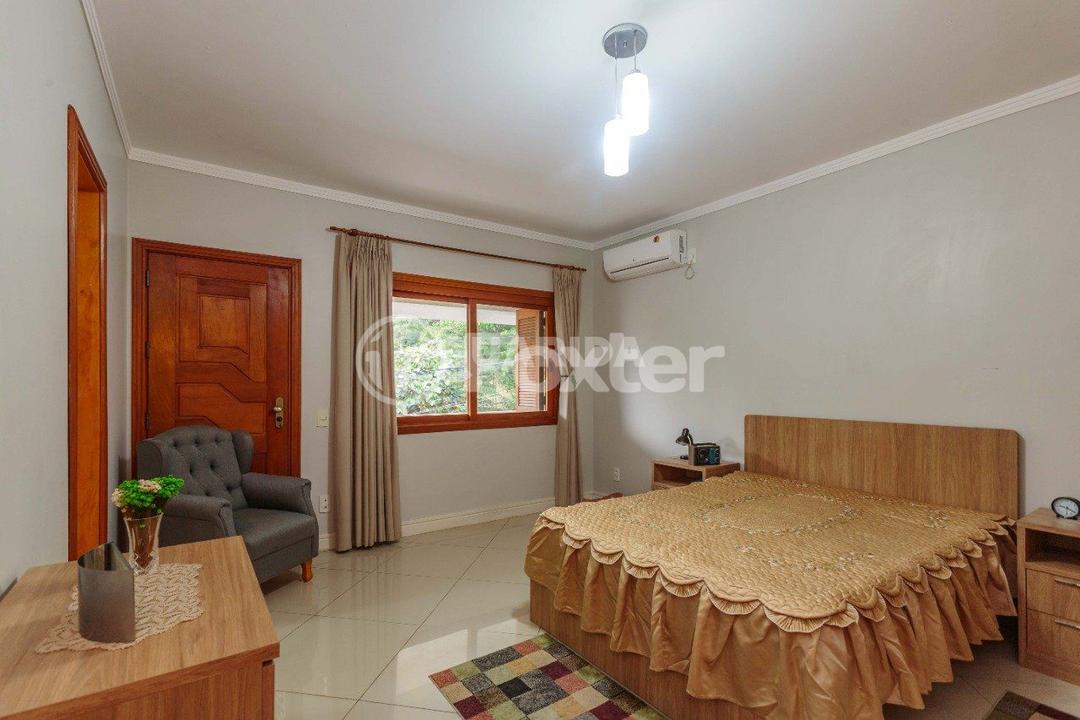 Casa de Condomínio à venda com 3 quartos, 197m² - Foto 14