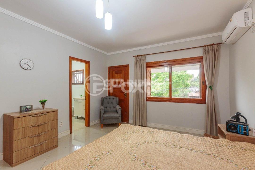 Casa de Condomínio à venda com 3 quartos, 197m² - Foto 15
