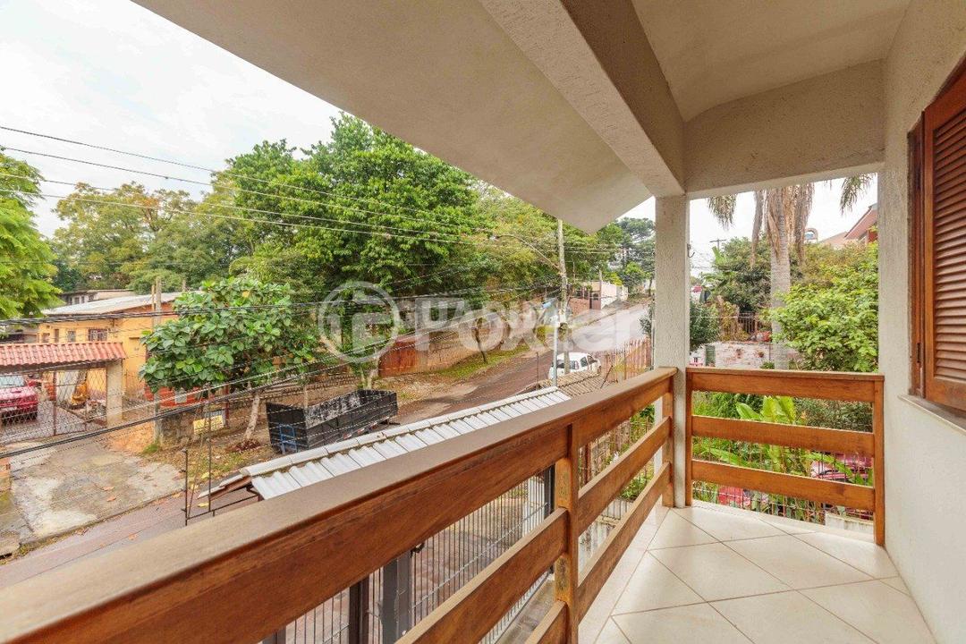 Casa de Condomínio à venda com 3 quartos, 197m² - Foto 16