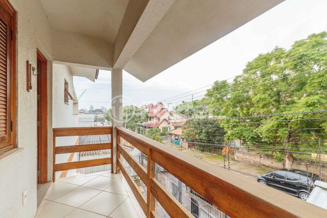 Casa de Condomínio à venda com 3 quartos, 197m² - Foto 17