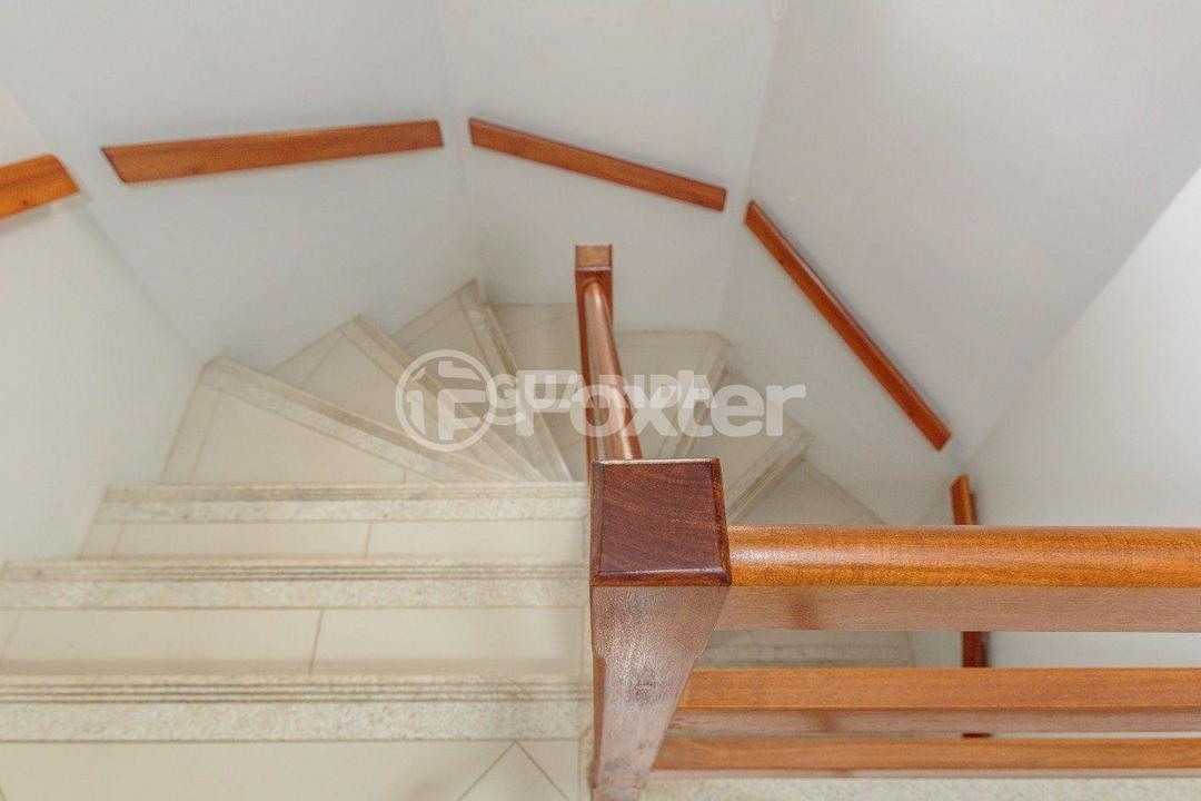 Casa de Condomínio à venda com 3 quartos, 197m² - Foto 13