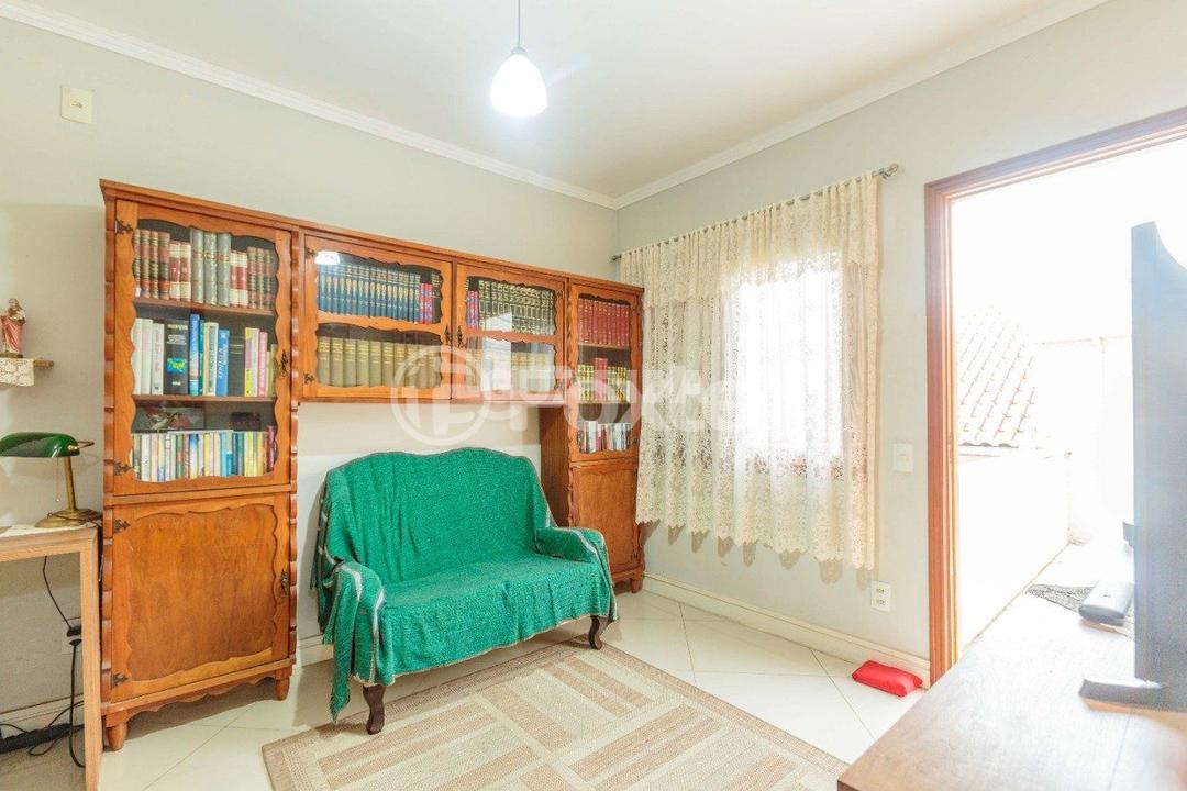 Casa de Condomínio à venda com 3 quartos, 197m² - Foto 23