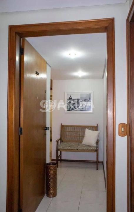 Conjunto Comercial-Sala à venda, 41m² - Foto 3