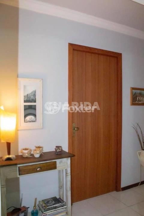 Conjunto Comercial-Sala à venda, 41m² - Foto 4
