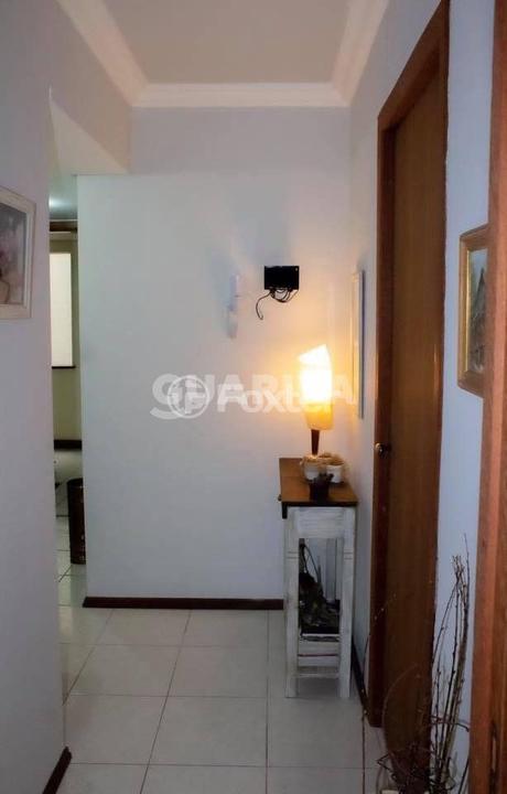 Conjunto Comercial-Sala à venda, 41m² - Foto 6