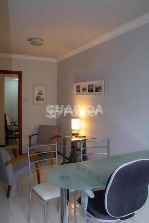 Conjunto Comercial-Sala à venda, 41m² - Foto 7