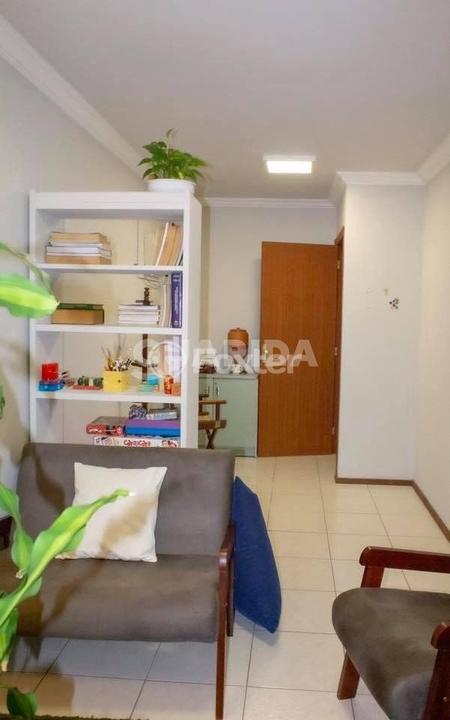 Conjunto Comercial-Sala à venda, 41m² - Foto 5