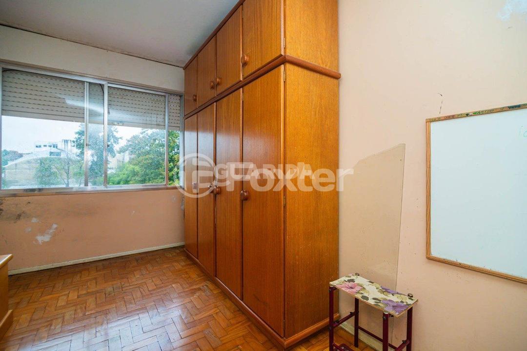 Apartamento à venda com 1 quarto, 41m² - Foto 13