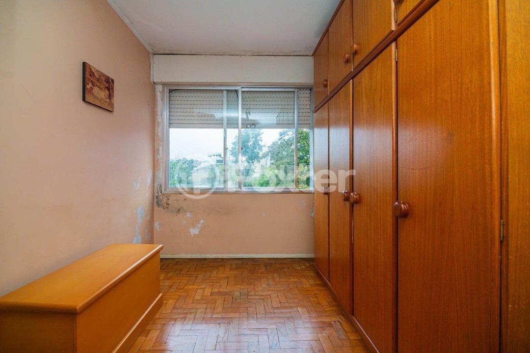 Apartamento à venda com 1 quarto, 41m² - Foto 14