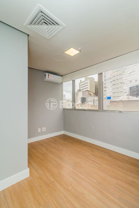 Conjunto Comercial-Sala à venda, 84m² - Foto 1