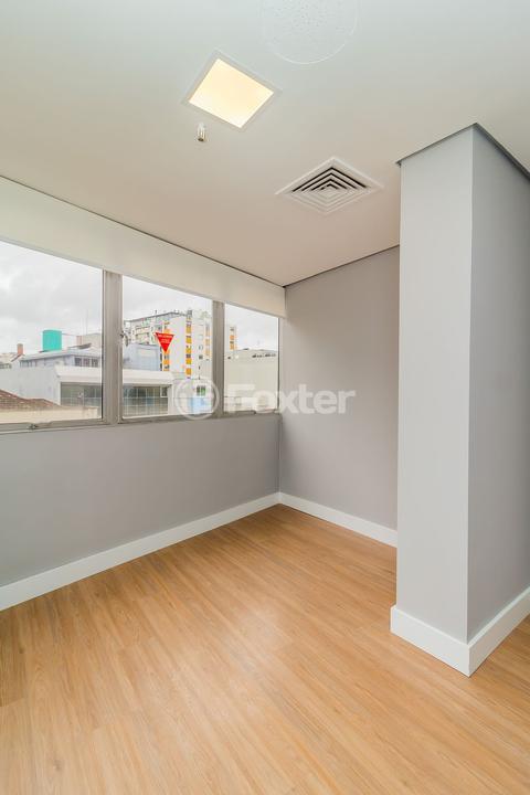 Conjunto Comercial-Sala à venda, 84m² - Foto 2
