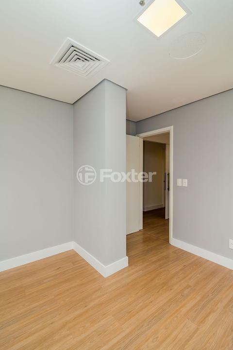 Conjunto Comercial-Sala à venda, 84m² - Foto 3