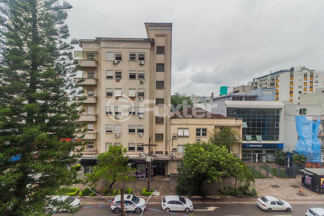 Conjunto Comercial-Sala à venda, 84m² - Foto 4