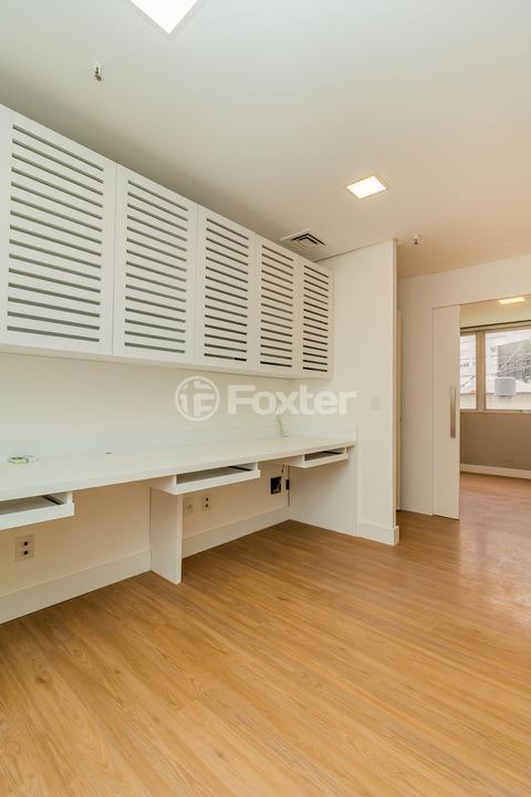 Conjunto Comercial-Sala à venda, 84m² - Foto 6