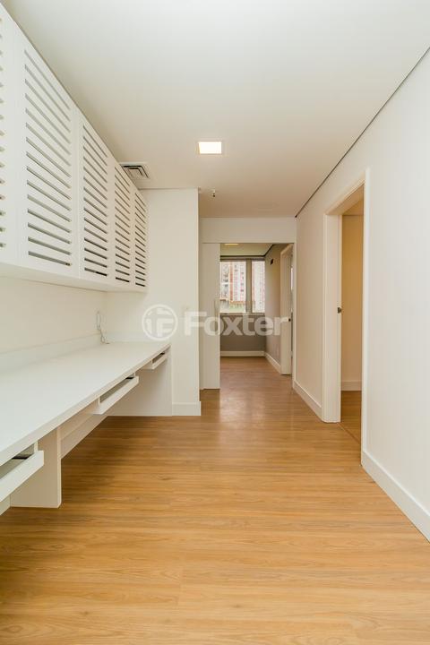 Conjunto Comercial-Sala à venda, 84m² - Foto 7