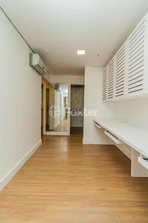 Conjunto Comercial-Sala à venda, 84m² - Foto 8