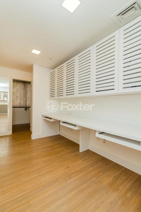 Conjunto Comercial-Sala à venda, 84m² - Foto 9
