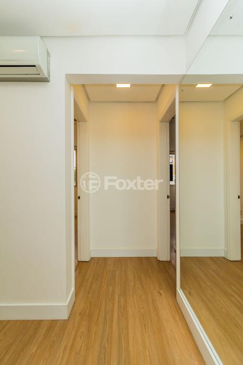 Conjunto Comercial-Sala à venda, 84m² - Foto 10