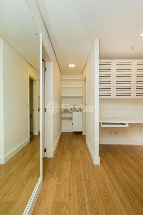 Conjunto Comercial-Sala à venda, 84m² - Foto 11
