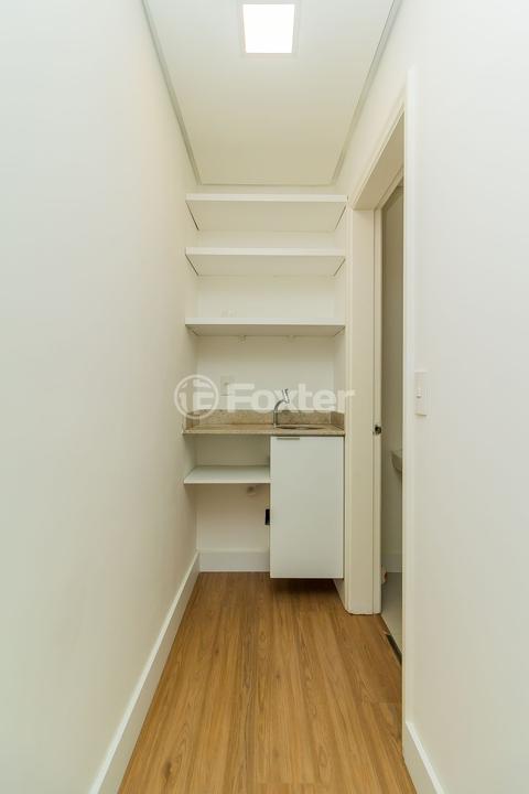 Conjunto Comercial-Sala à venda, 84m² - Foto 12