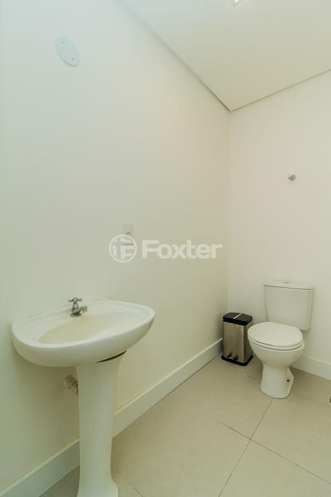 Conjunto Comercial-Sala à venda, 84m² - Foto 13