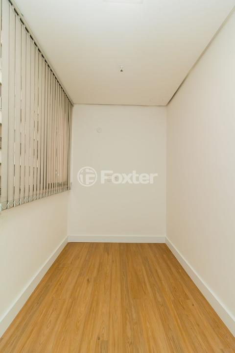 Conjunto Comercial-Sala à venda, 84m² - Foto 14