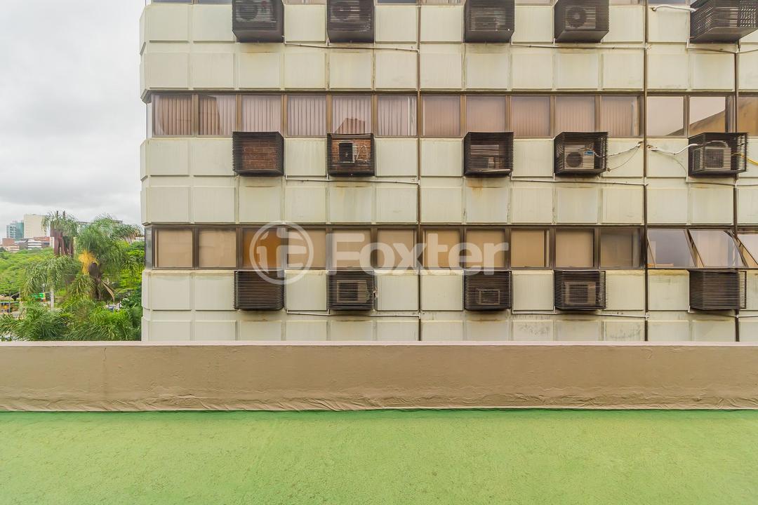 Conjunto Comercial-Sala à venda, 84m² - Foto 15