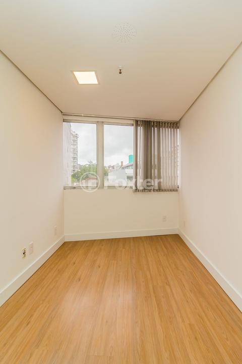 Conjunto Comercial-Sala à venda, 84m² - Foto 16
