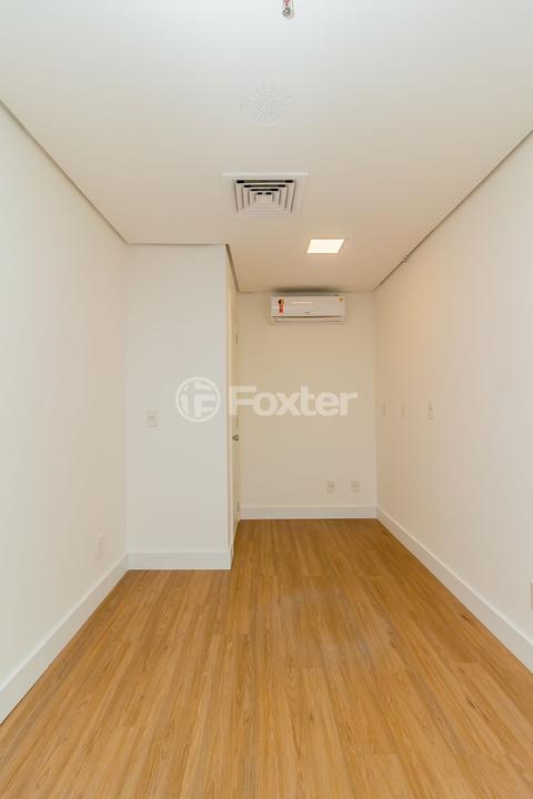 Conjunto Comercial-Sala à venda, 84m² - Foto 17