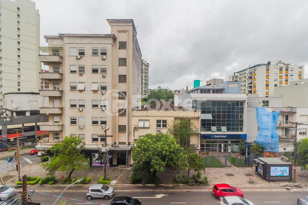 Conjunto Comercial-Sala à venda, 84m² - Foto 18