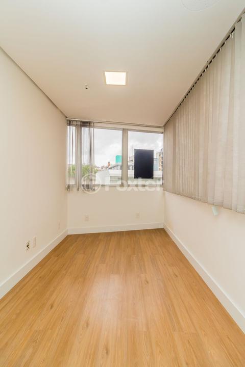 Conjunto Comercial-Sala à venda, 84m² - Foto 19