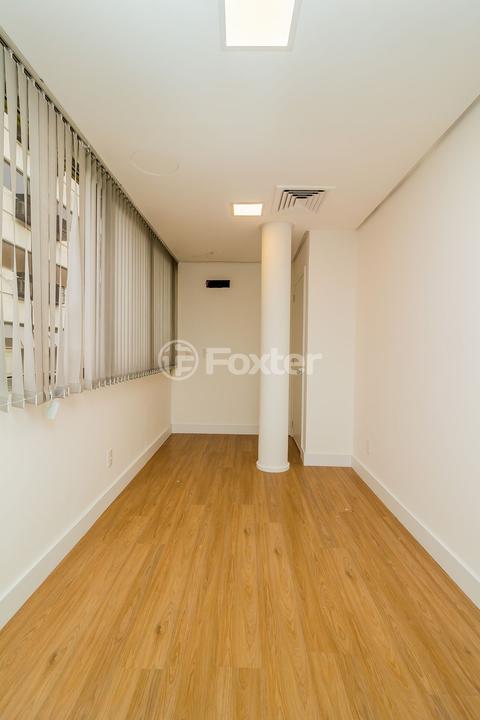 Conjunto Comercial-Sala à venda, 84m² - Foto 20
