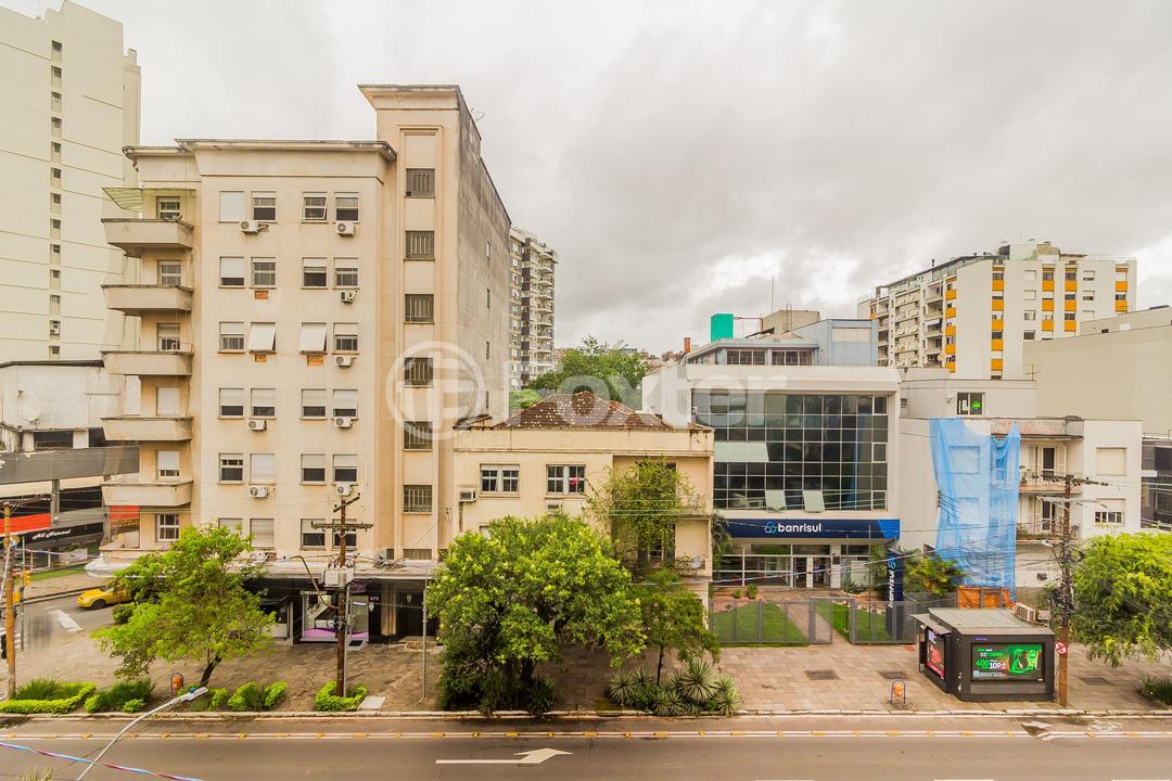 Conjunto Comercial-Sala à venda, 84m² - Foto 21