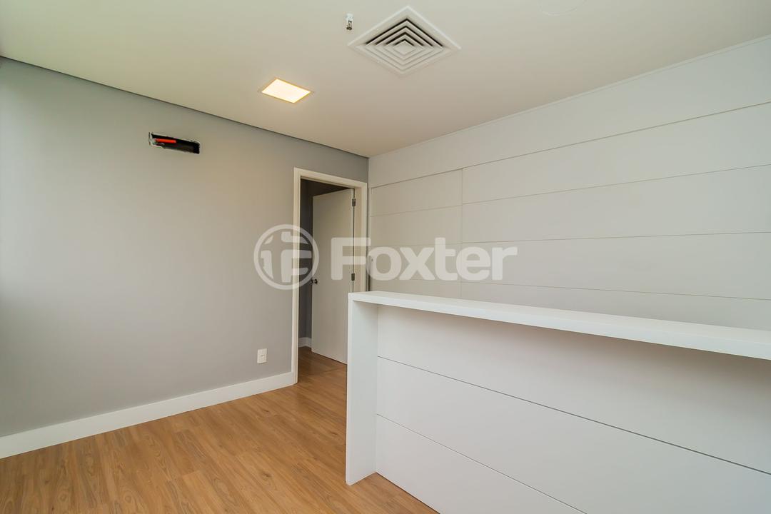 Conjunto Comercial-Sala à venda, 84m² - Foto 23