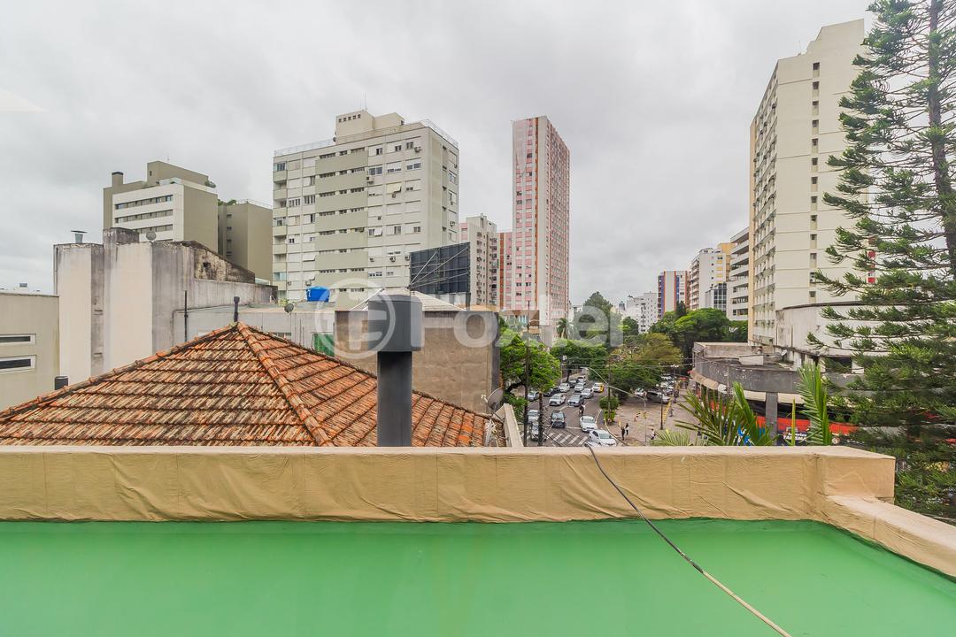 Conjunto Comercial-Sala à venda, 84m² - Foto 24