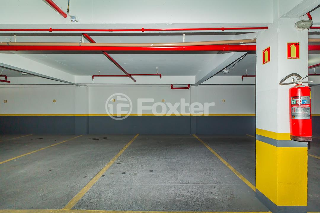Conjunto Comercial-Sala à venda, 84m² - Foto 25