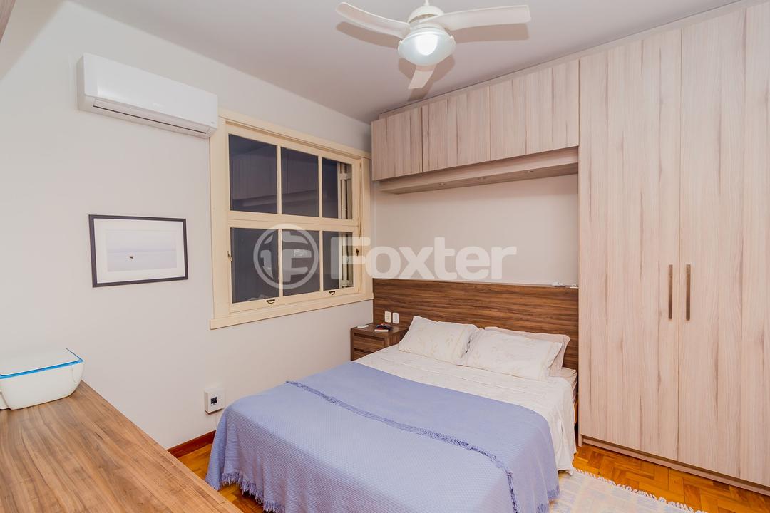 Apartamento à venda com 3 quartos, 141m² - Foto 8