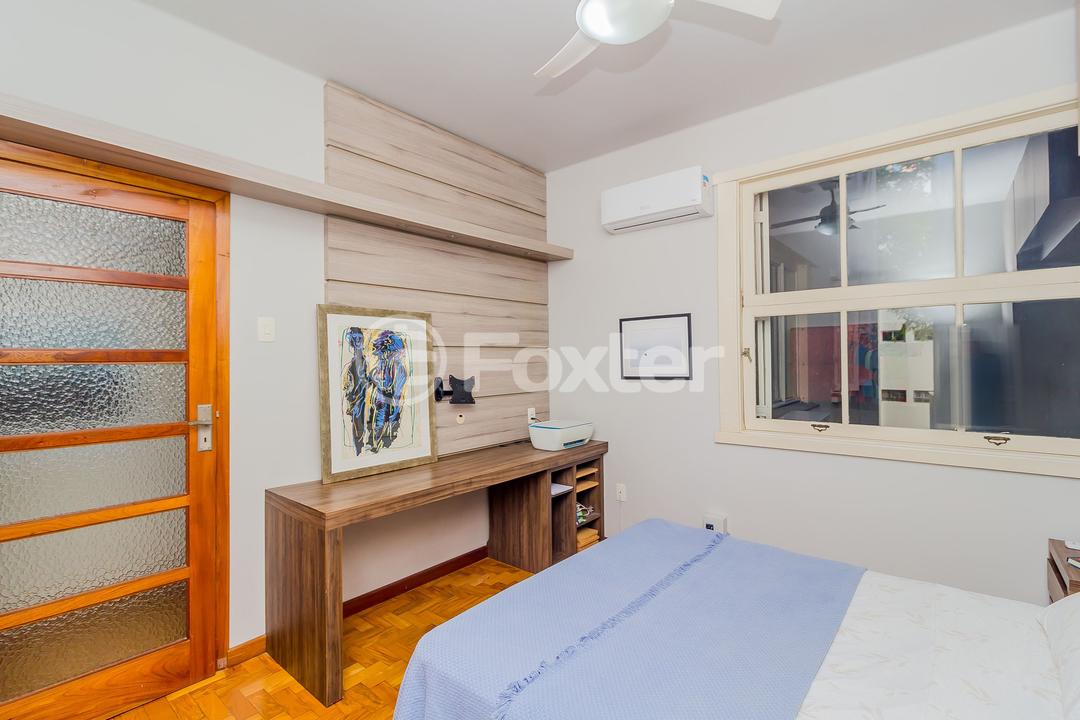 Apartamento à venda com 3 quartos, 141m² - Foto 9