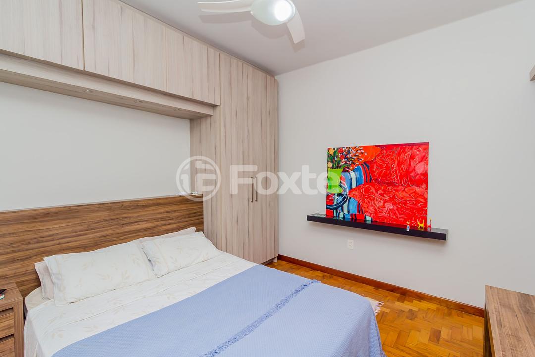 Apartamento à venda com 3 quartos, 141m² - Foto 10