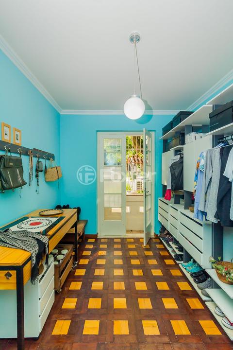 Apartamento à venda com 3 quartos, 141m² - Foto 12