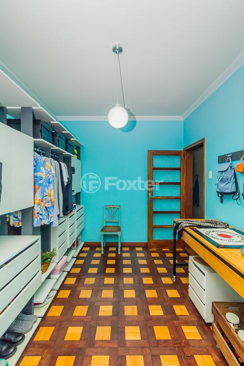 Apartamento à venda com 3 quartos, 141m² - Foto 13