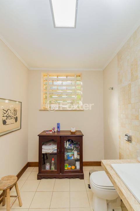 Apartamento à venda com 3 quartos, 141m² - Foto 14